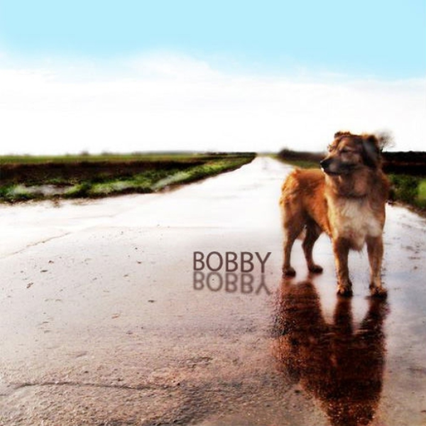 bobby