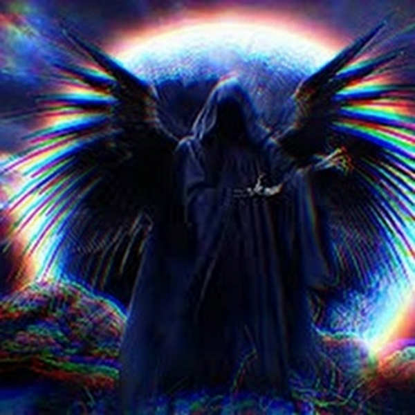 REAPER [FLIP]