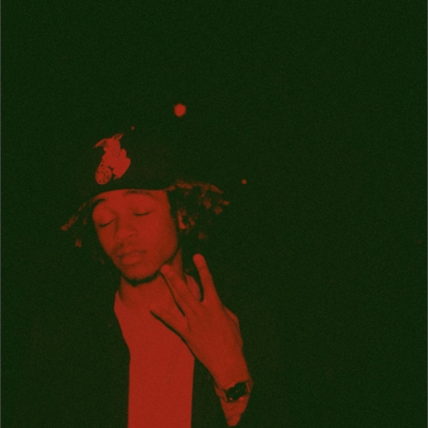 Child's Play (PROD.TEEK)