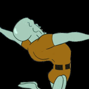 BOi
