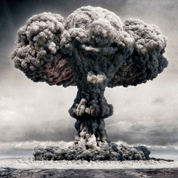 bombka