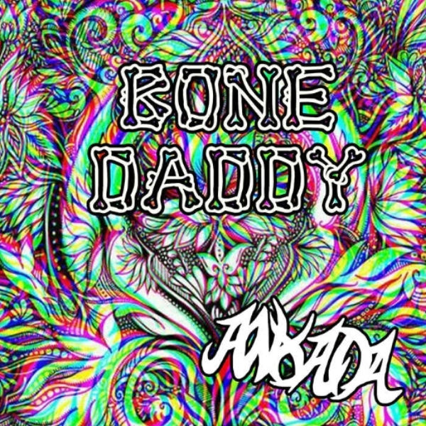Bone Daddy