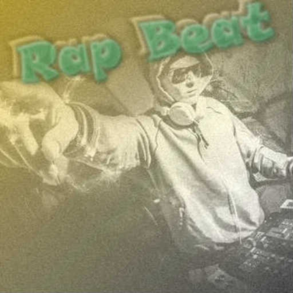 Bone | Rap Beat #3 (With Zorer)