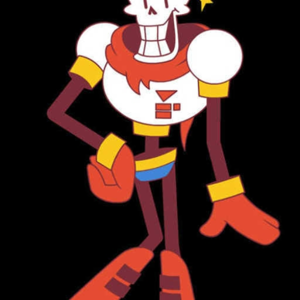 Bonetrousle-Epicness remix  dj jonan