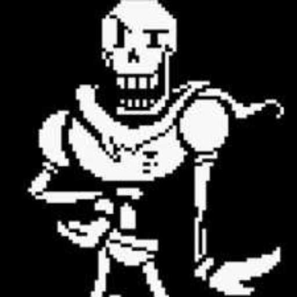 Bonetrousle created by 8-bit remixed by theBLACKBOSS900000