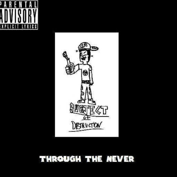 Boo Hoo (feat. 21armccall)
