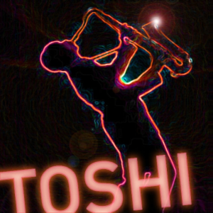 Boogie Sax (To The Max Mix)