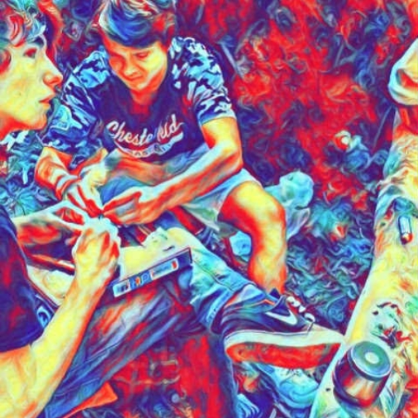 Boolin