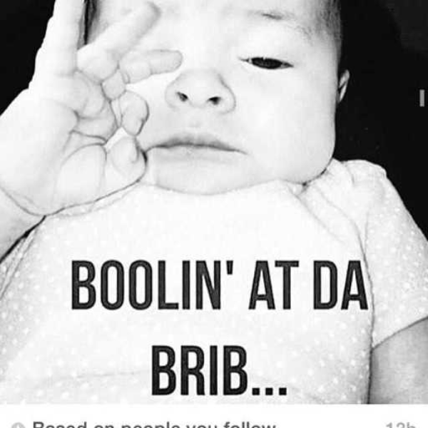 BoolLife (Trapper X Tank X Mizz)