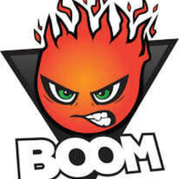 boom 1000