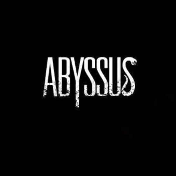 Boombox (Abyssus)