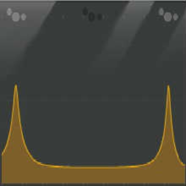 Boomper_0.1