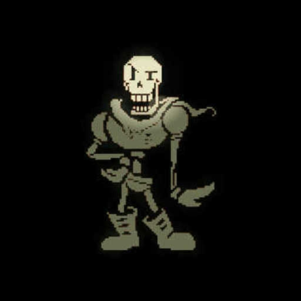 Boonetroousle