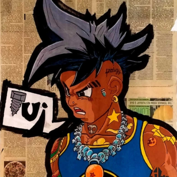boonk