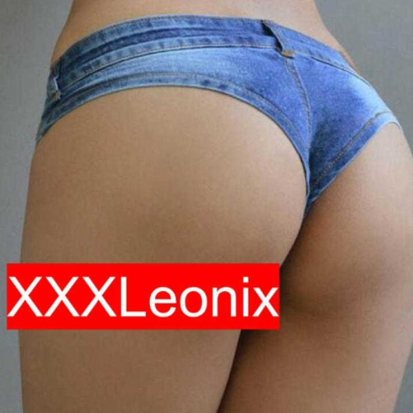 booty