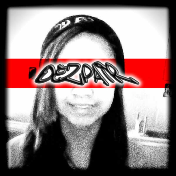 Bored