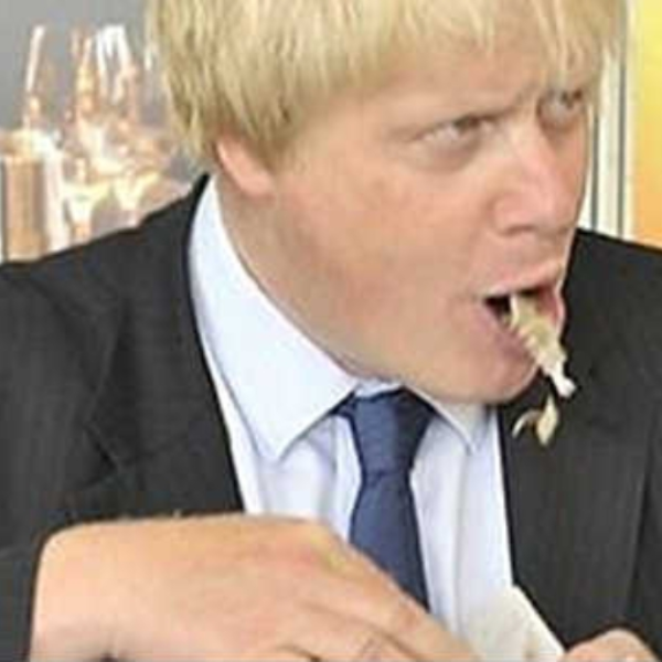boris