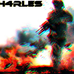 Born To kILL