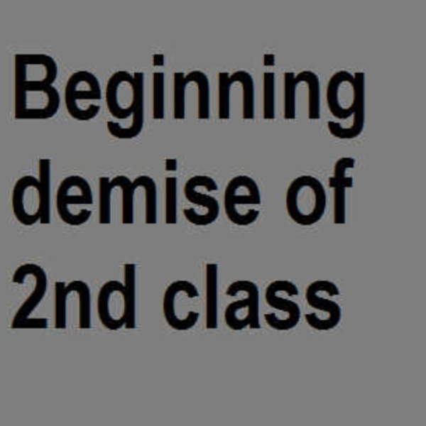 Boss