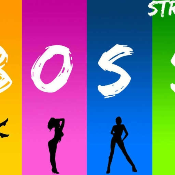 boss BEAT