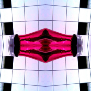 Bottleneck
