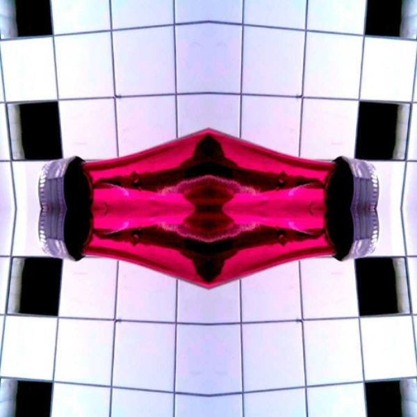 Bottleneck