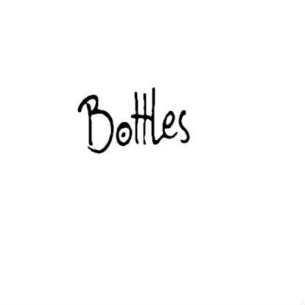 Bottles