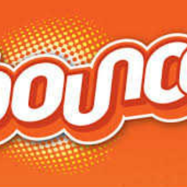 Bounce