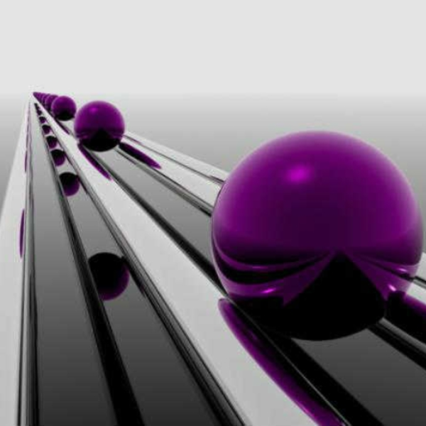 bounce-balls
