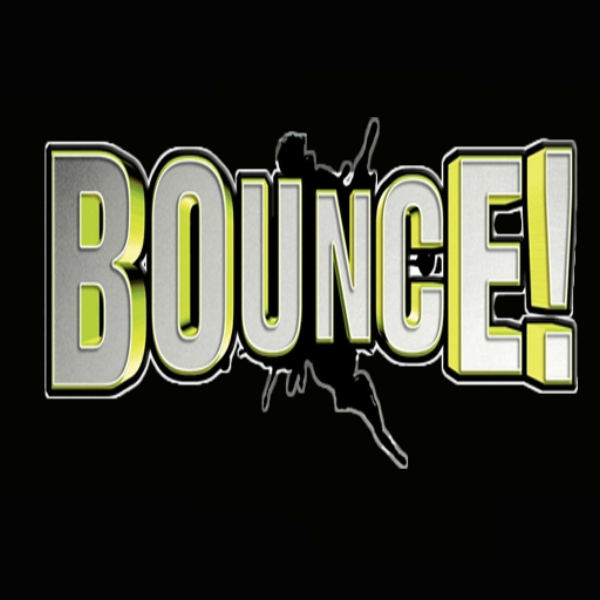 Bounce