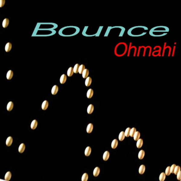 Bounce