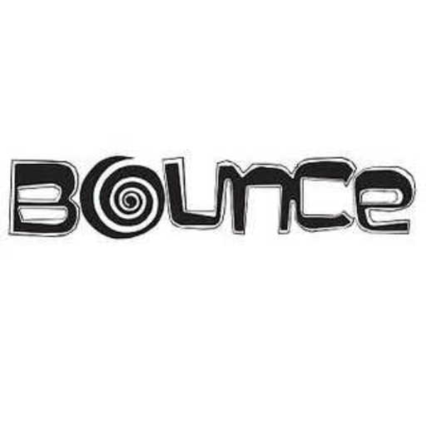 Bounce (xRCRx1911 Remix)