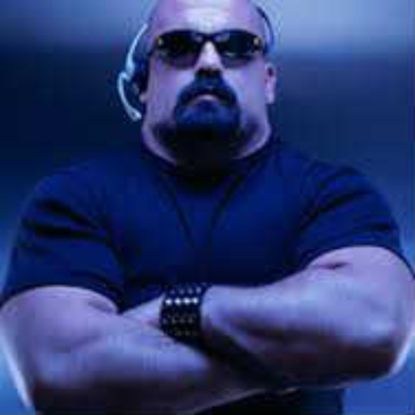 Bouncer
