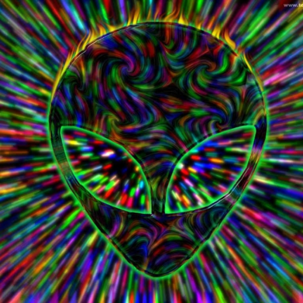Bouncindub
