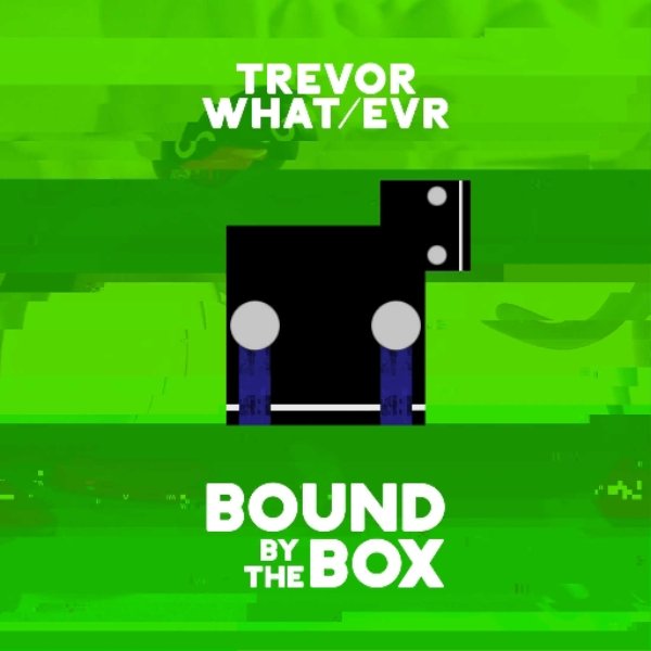 Bound by the Box