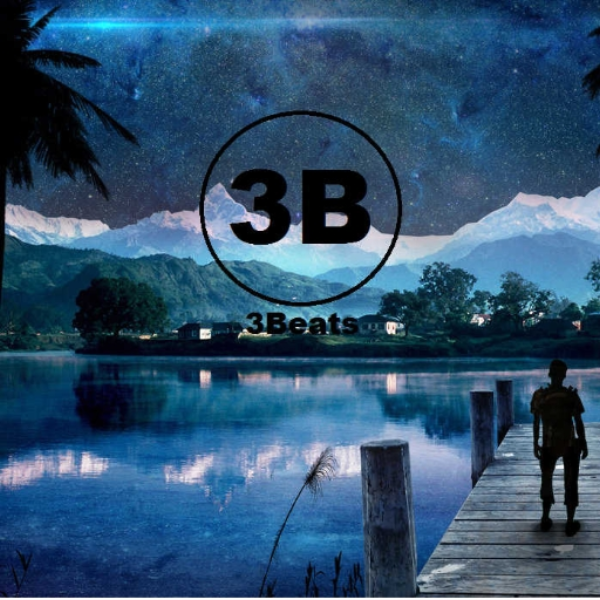 Boundaries