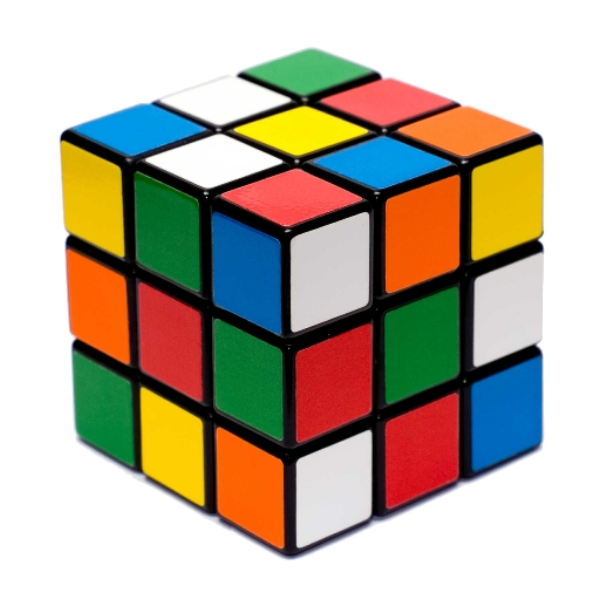 Box 5