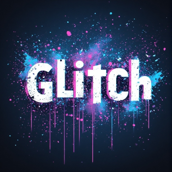Glitch