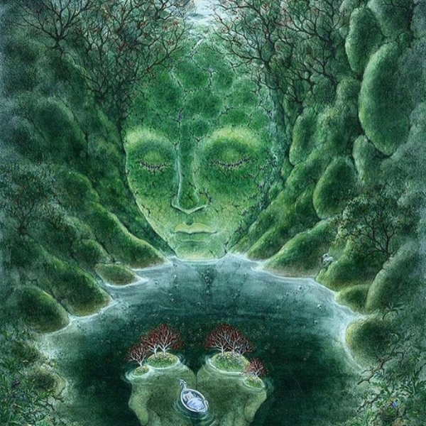 [luciddreams]