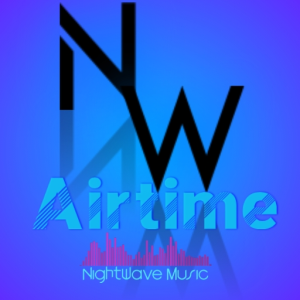 Airtime *PREVIEW*