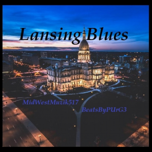 Lansing Blues