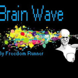 Brain Wave