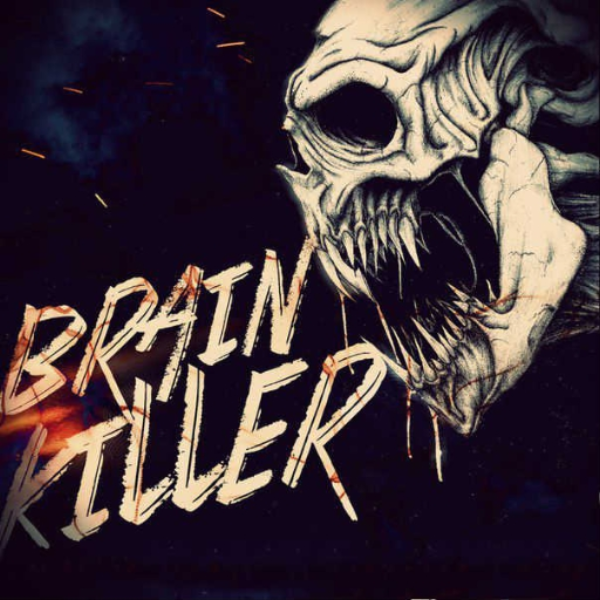 BrainKiller