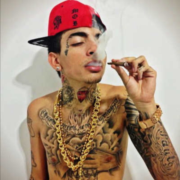 Brazilian Way