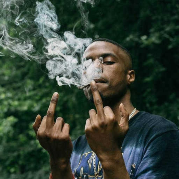 Brazy