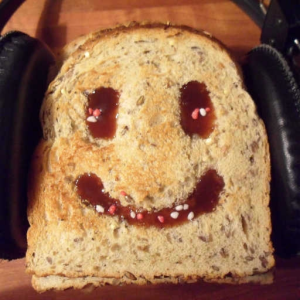 breadstep 2.0