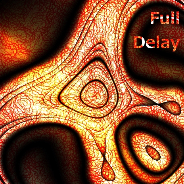 Break Down