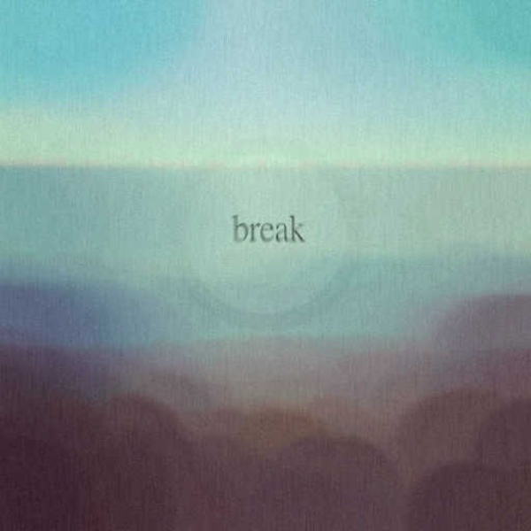 Break III (extended version)