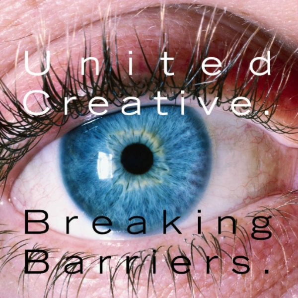Breaking Barriers