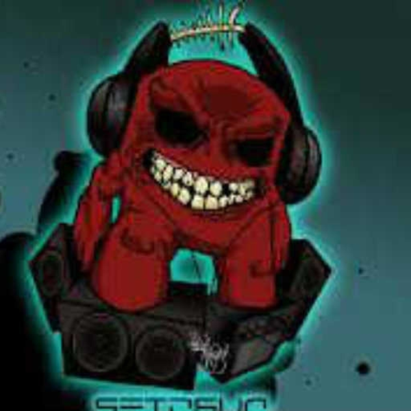 Breakout (Temperr Remix)